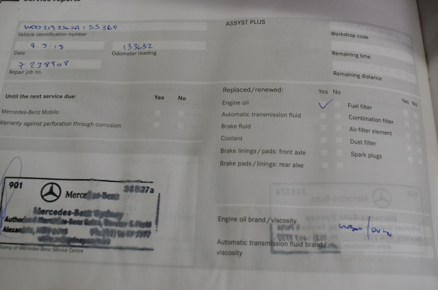 MIELE C3 Cat And Dog Powerline Vacuum, Ruby Red, Made in Germany. NB: Has b