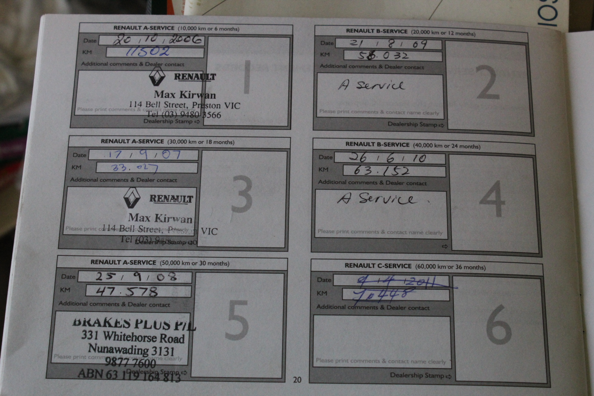 NINJA Nutri Precision Blender, BN451ANZ.