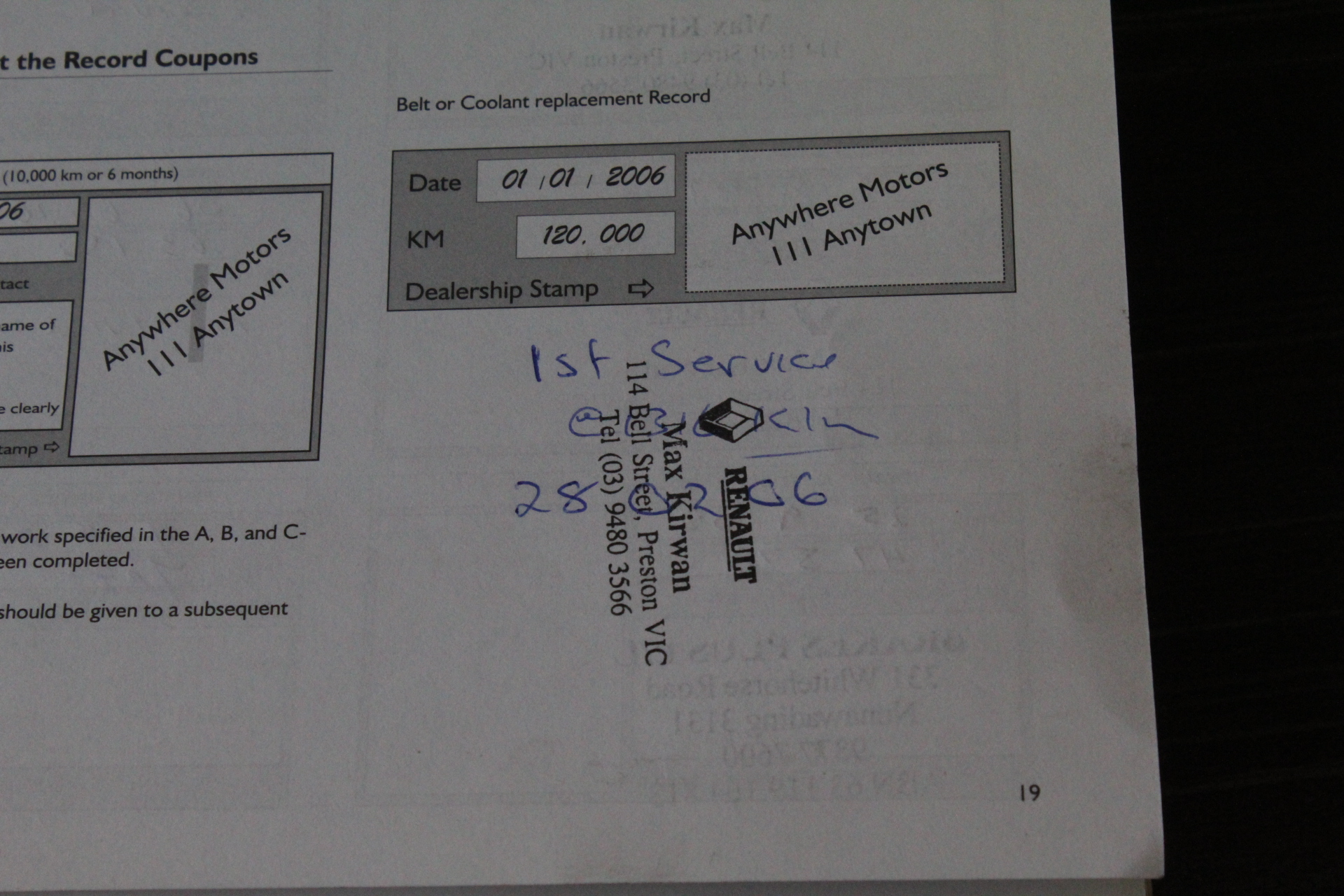 TRUE INNOVATIONS Mesh Office Chair With Flip Up Arms, Black. NB: Minor use,