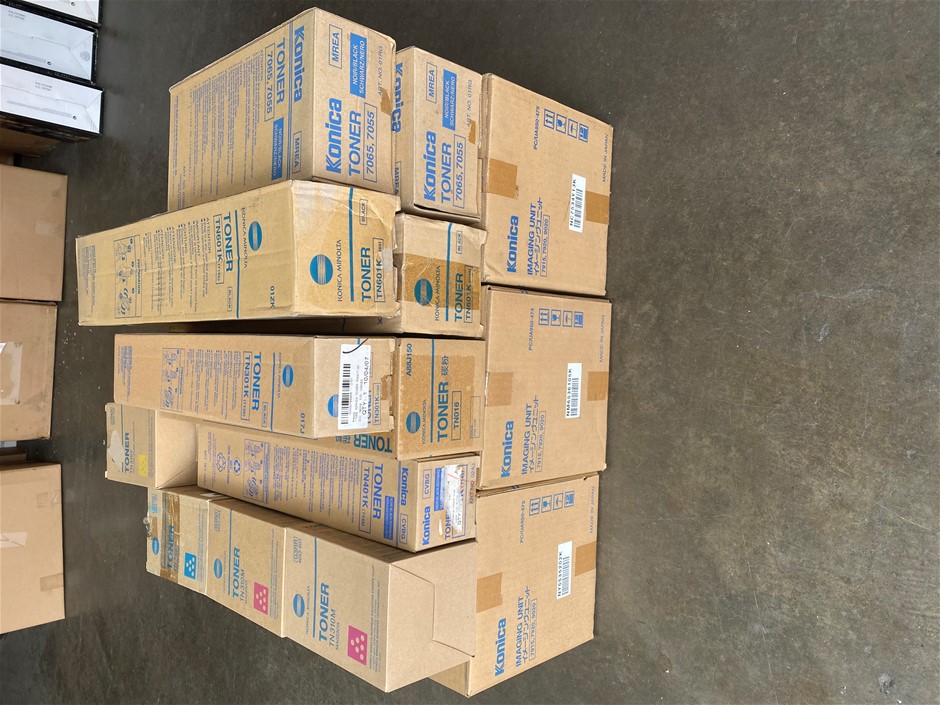 BISSELL Steam Shot 2635M Hard Surface Steam Cleaner, High-Pressure Steam, C