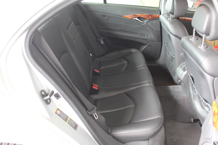 BEKO CaffeExperto® Manual Espresso Machine CEP 5302 B with Milk Frother - 1