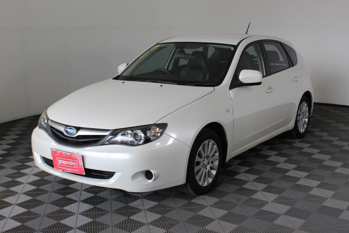 8 x AUSTRALIAN BOTANICAL Soap Bar Goats Milk & Raspberry, 200g. N.B: Damage