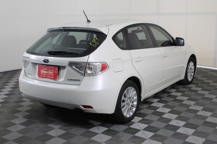 8 x AUSTRALIAN BOTANICAL Soap Bar Goats Milk & Raspberry, 200g. N.B: Damage