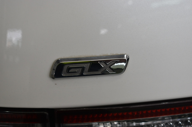 CASUAL LIVING Lap Desk with Removable Knit Cover. NB: Not in original packa