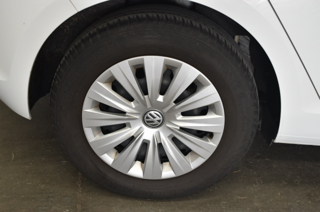 KITCHENAID Dish Drying Rack, Blue. NB: Minor use, not in original packaging