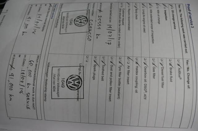 12 x HUGGIES 80pk Fragrance Free Baby Wipes.