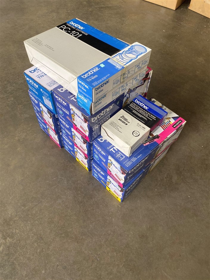 WATERPIK Dual PowerPulse Massage Hand Held Shower Head. NB: Used, not in or