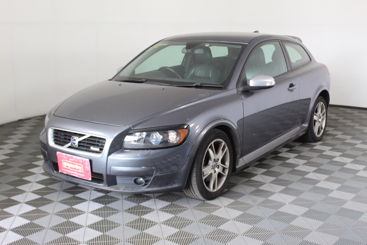 8 x BOTANICAL SOAP Goats Milk & Raspberry Soap Bars, 200g. NB: Not in origi