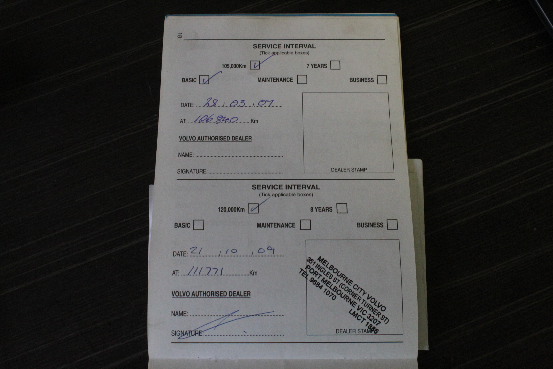 1.0ct GRA Moissanite white 18k Solid Yellow Gold Vermeil Ring -7US