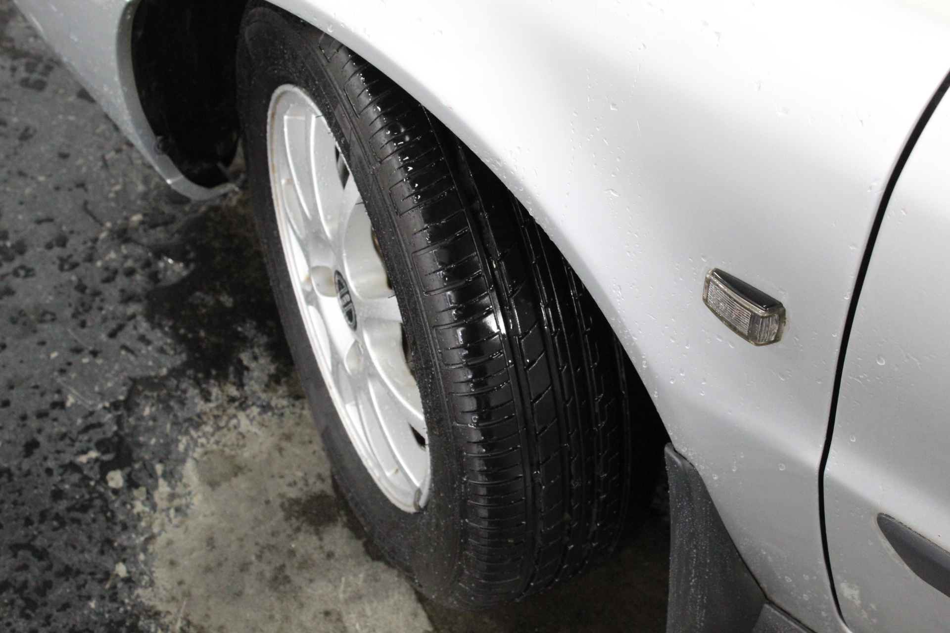 1.0ct GRA Moissanite white 18k Solid Yellow Gold Vermeil Ring -9US