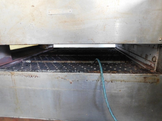 1.0ct GRA Moissanite white 18k Solid Yellow Gold Vermeil Ring -9US