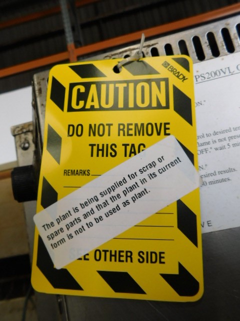 1.0ct GRA Moissanite oval cut 18k white Gold Vermeil Ring -8US