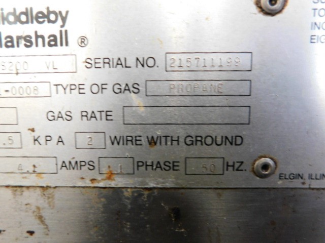 1.0ct GRA Moissanite white 18k Solid Yellow Gold Vermeil Ring -7US