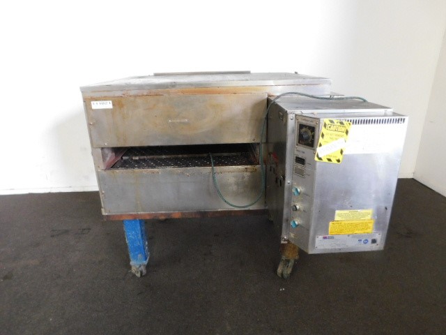 GRA Moissanite white 18k Solid Yellow Gold Vermeil Ring -9US