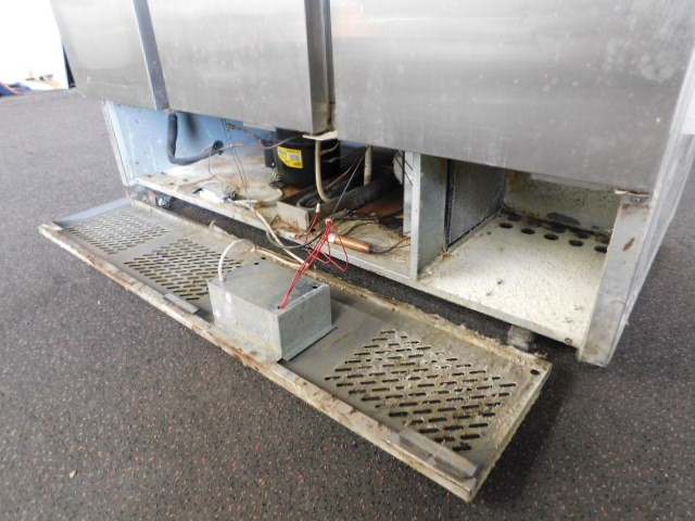 1.0ct GRA Moissanite White 18k Solid Yellow Gold Vermeil Ring -7US