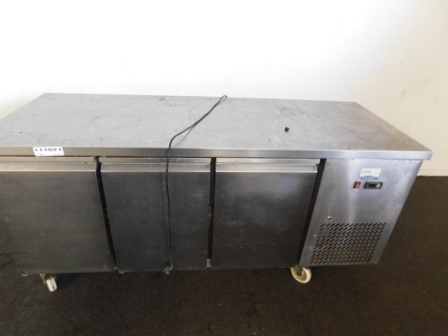 2pcsx1.0ct GRA Moissanite 18k Solid Yellow Gold Vermeil Ring (S925) -9US