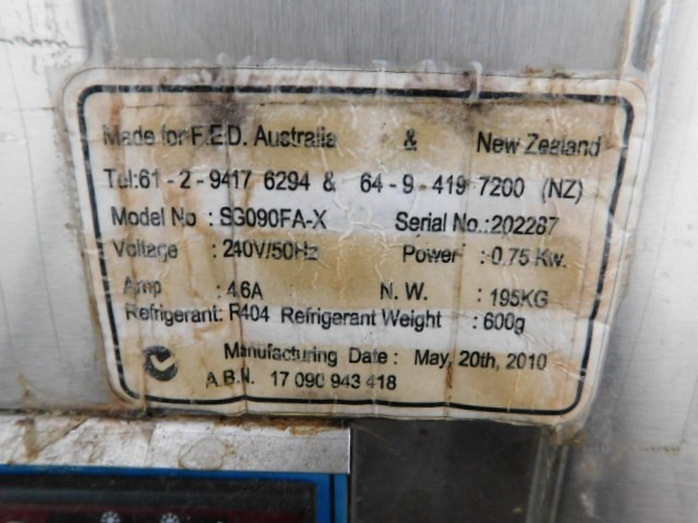 2pcsx1.0ct GRA Moissanite white -925 Sterling Silver Ring -8US