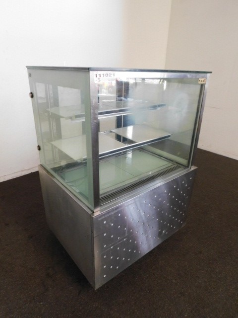 2pcsx1.0ct GRA Moissanite 18k Solid Yellow Gold Vermeil Ring (S925) -7US