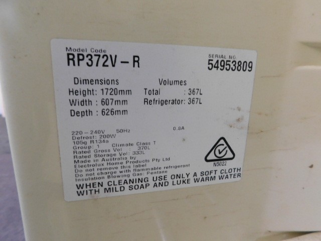 2pcsx1.0ct GRA Moissanite 18k Solid Yellow Gold Vermeil Ring (S925) -7US