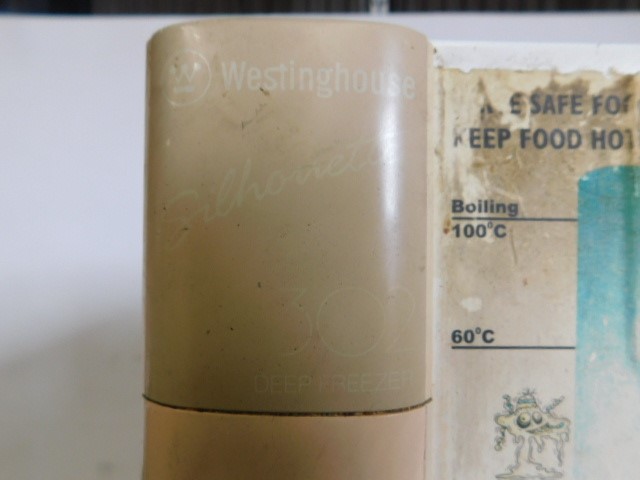 RITTAL AE 1077.500 Conveyor System