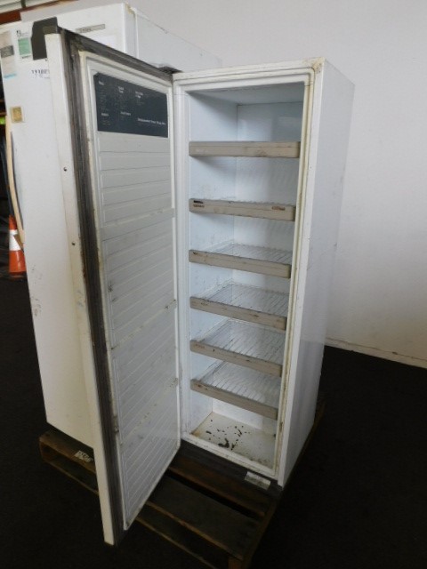 NINJA Foodi FlexDrawer Air Fryer, Dual Zone with Removable Divider, Large 1