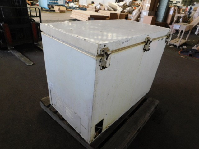 MASTERBUILT Gravity Series 560 Digital Smoker/Grill Cover.