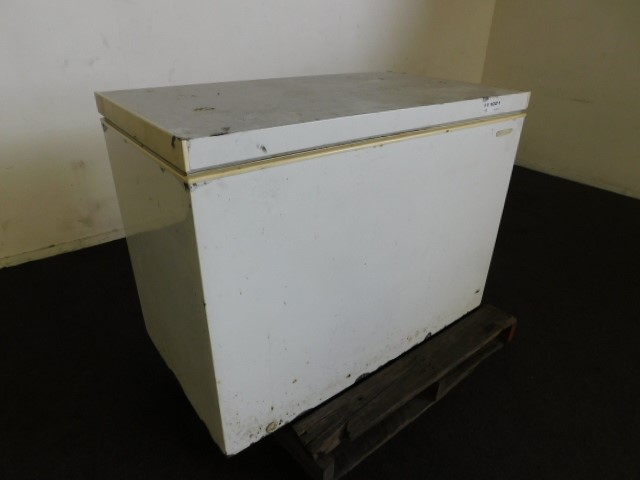 PHILIPS 3000 Series Handheld Garment Steamer, 20g/min Steam Output, 1000W,