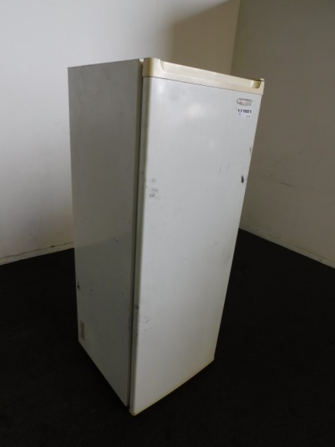 REMINGTON Super Glide Ceramic Hair Straightener.