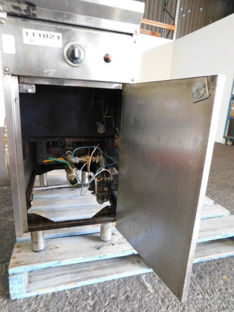 SUNBEAM Multi Zone Air Fryer Oven | Convertible Dual (2x 5.5L) Cooking Zone