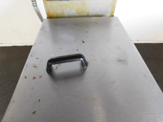 BUNDLE: ZENNA HOME Bronze Shower Tension Pole Caddy, 4 Tier x ITS ACADEMIC