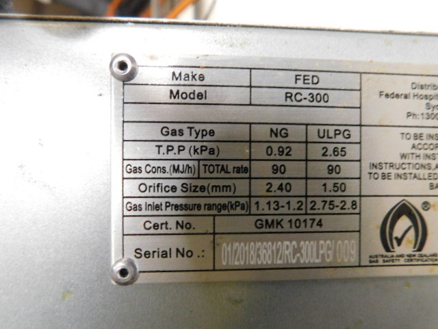 BUNDLE: Blue Opal Jenny Sanders - Two Winning Fords 1000pc Puzzle x Skyboun