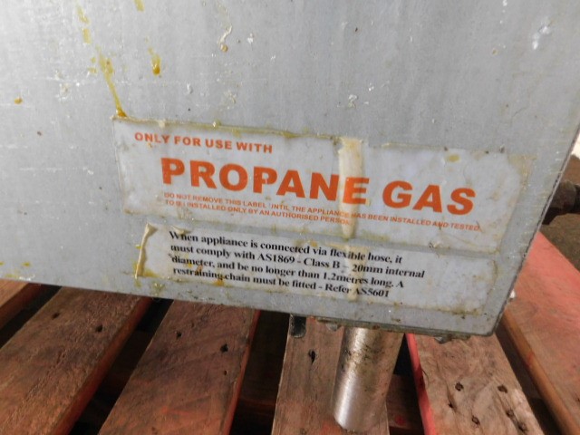 Assorted Crocs Jibbitz: Animal Shoe Charms x Elevated Metal and Jewel Shoe