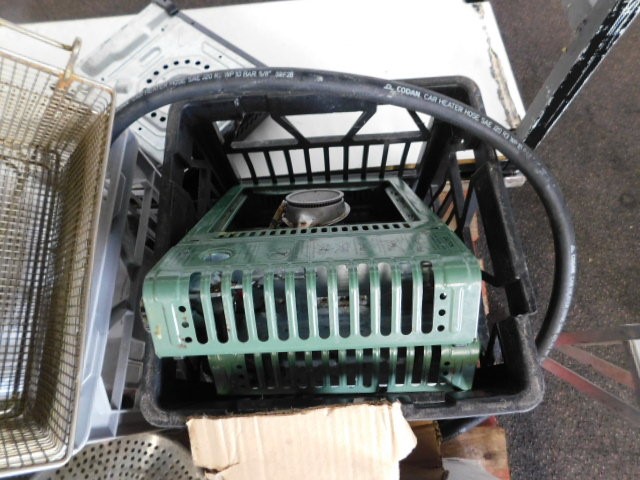 Carhartt Men's Detroit Rugged Flex S3 Chukka Lace Up Safety Boot, Black, EU