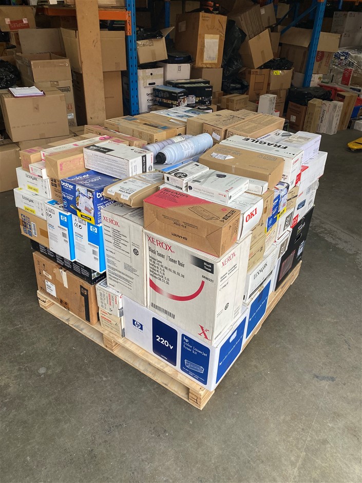 CONVERSE Unisex One Star Ox Canvas Shoe. Size: Mens US10.5/EU44.5. Women's