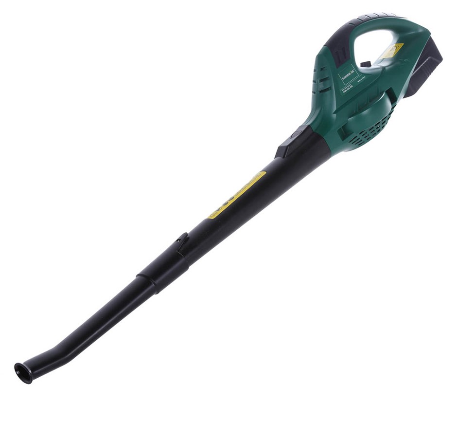 20 pairs of School Socks Grey and White Size 11-14 King Size