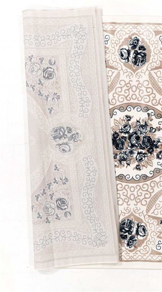 Toomies: Tomy Pic & Pop for 18m+