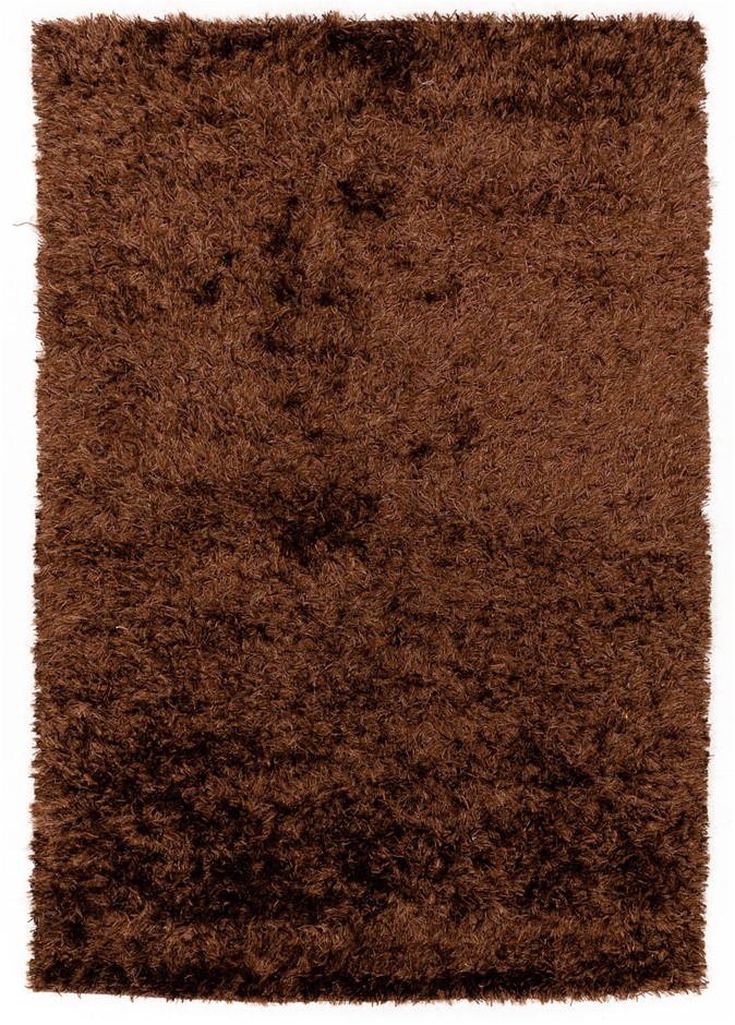 Automatic Soap Dispenser Touchless Liquid Soap Dispenser 1000ML