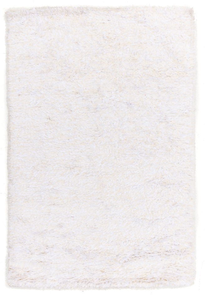 SUNBEAM Rise Up Kettle, 1.7L, White, Model No.: KEP0007WH.