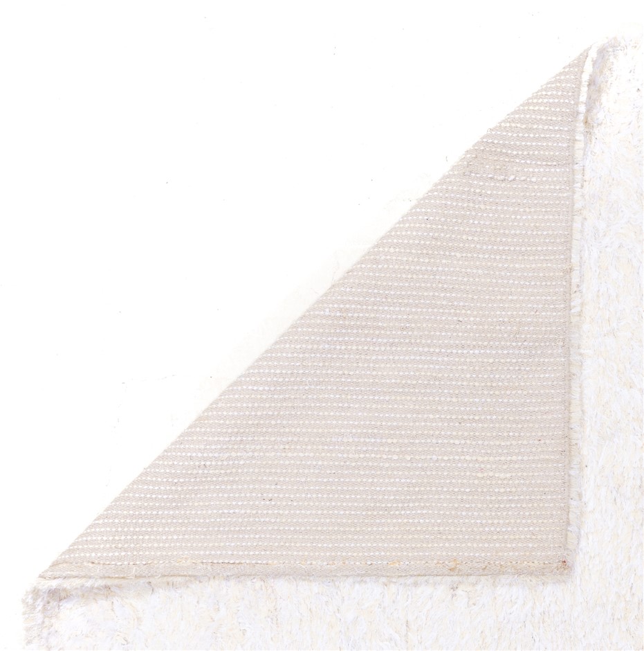 TP-LINK Deco X20(1-pack) Deco X20 (1-pack) AX1800 Whole Home Mesh Dual Band