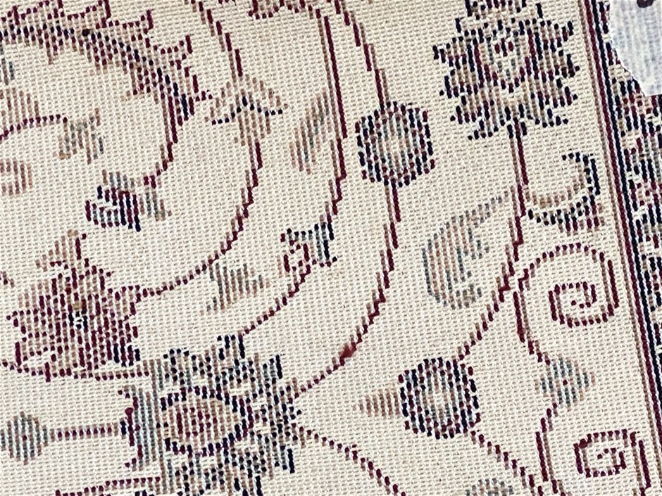 BABY JOGGER Belly Bar for City Tour 2 Strollers.