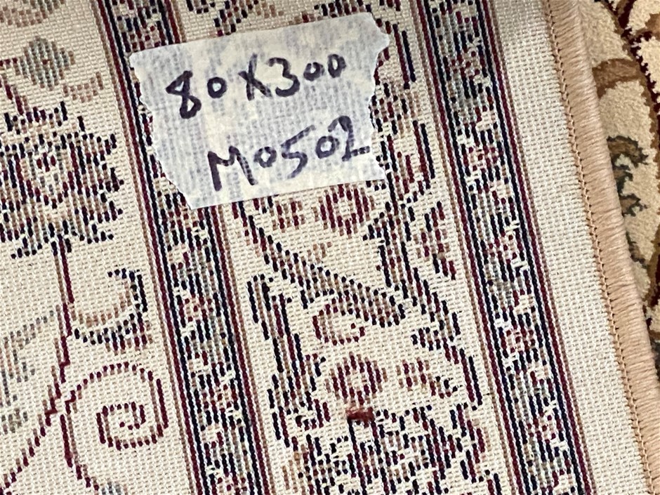 UMBRA Luna Large 4x6 Picture Frame Collage and Wall Décor, 21.9 x 21.9 x 1.