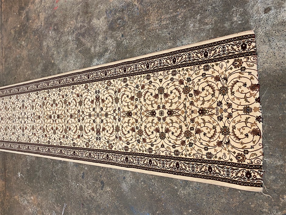 BRIGHT STARTS Sit and See Safari Floor Mirror Tummy Time Activity Toy, Ages