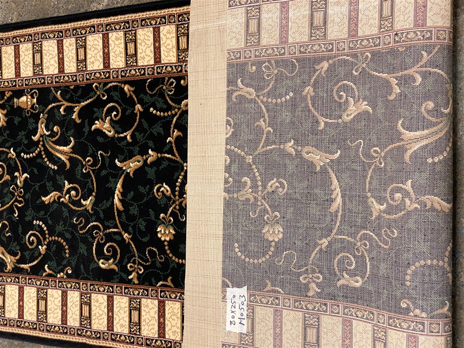 BUNDLE: 2 PACK Calvin Klein Women’s Unlined Bralettes, Black/Brown, Size S