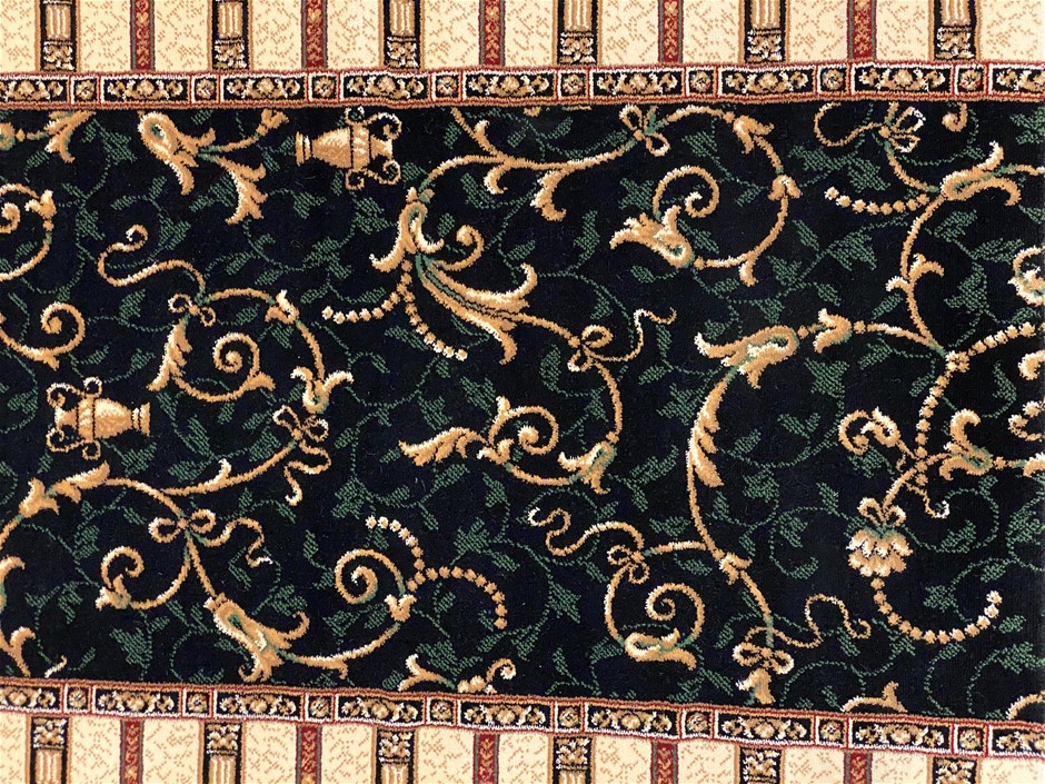 BUNDLE: Marvel Legends Series Retro 375 Collection Ghost Rider 3.75-Inch Co