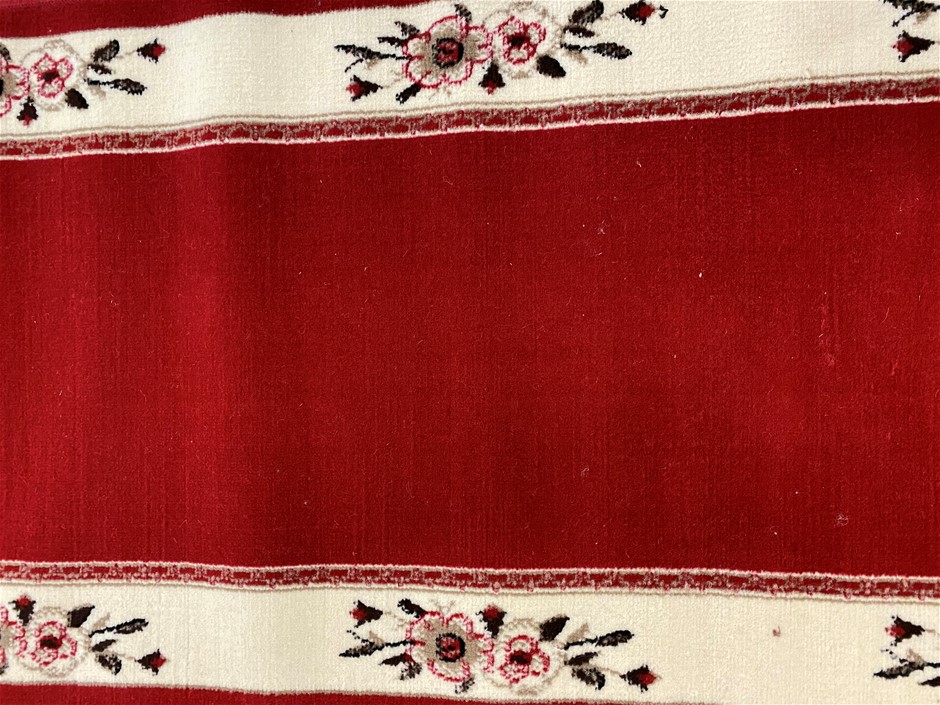 2018 Ford Ranger XLT 4X4 PX II Turbo Diesel Manual Dual Cab