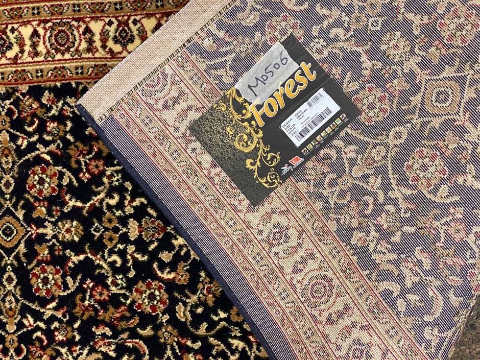 2019 Land Rover Range Rover Velar D300 HSE L560 TD Auto - 8 Speed Wagon