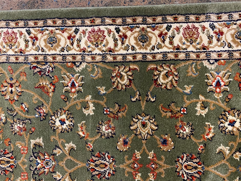 Cape Barren Flying Goose Shiraz 2021 (6x 750mL) McLaren Vale