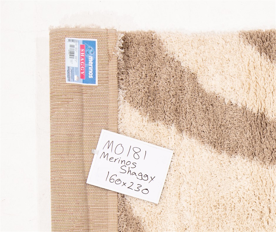 Charles Joguet Les Charmes Chinon Blanc 2019 (6x 750mL), France.