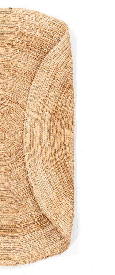 Colourpalate Chardonnay 2023 (6x 750mL) Limestone Coast