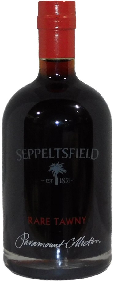 Little Giant 'Little Batch' Malbec Shiraz 2020 (6x 750mL) Clare Valley